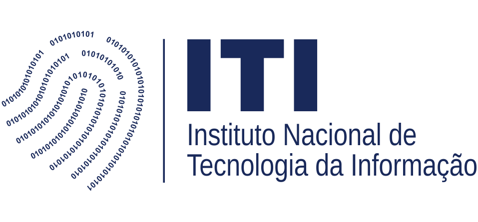 Iti Logo
