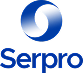 Serpro Logo
