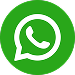 WhatsApp Icon
